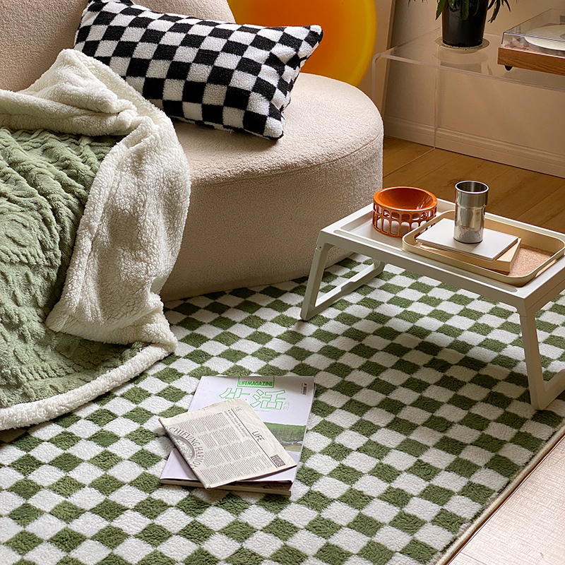 Japan Bathroom.Home - Japanese Style Carpets for Living Room