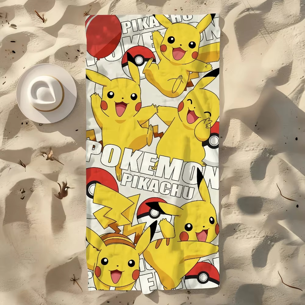 Home Bathroom With Sauna - Large Bath Towels Bathroom P-Pokemones Bathroom