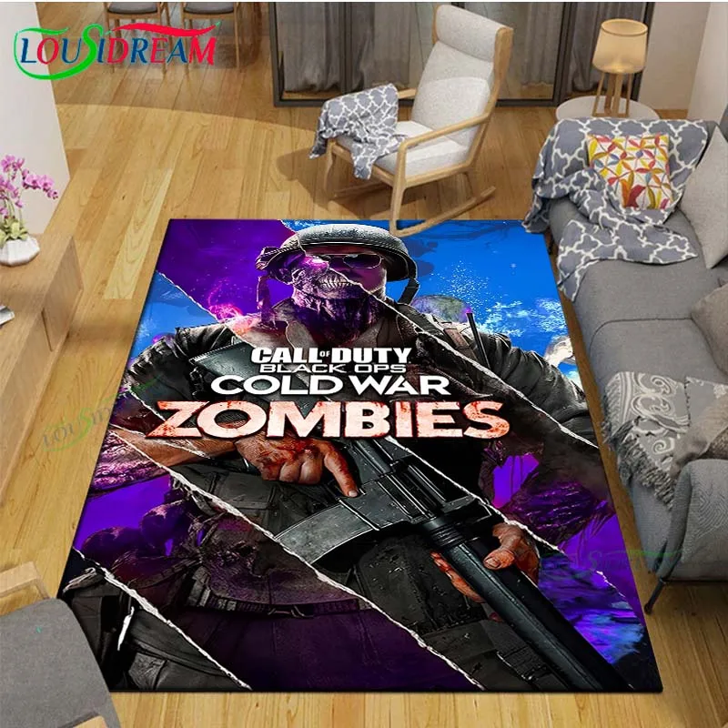 Classic Game C-Call of Dutys P - Home Bathroom Called avaliação e preço
