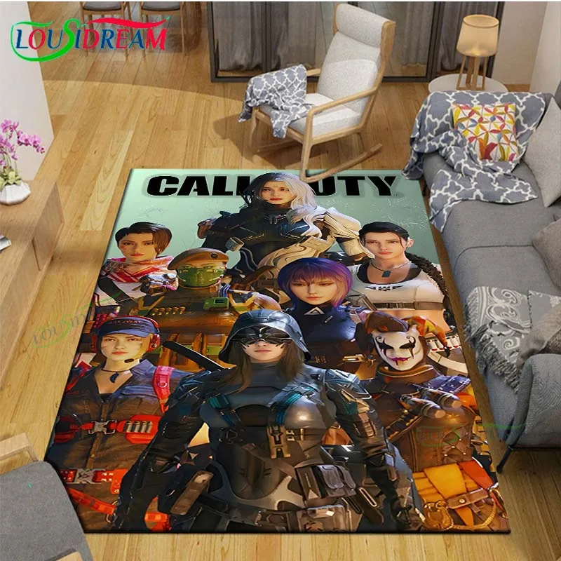 Classic Game C-Call of Dutys P - Home Bathroom Called avaliação e preço
