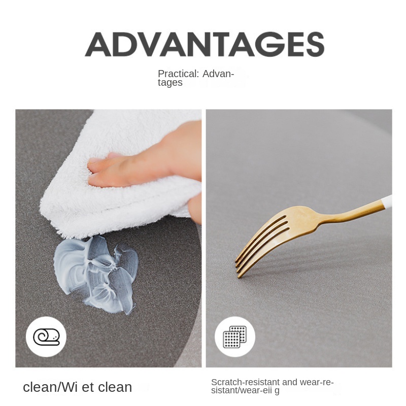 Super Absorbent Non-slip Bathr - Zara Home Bathroom Rug avaliação e preço