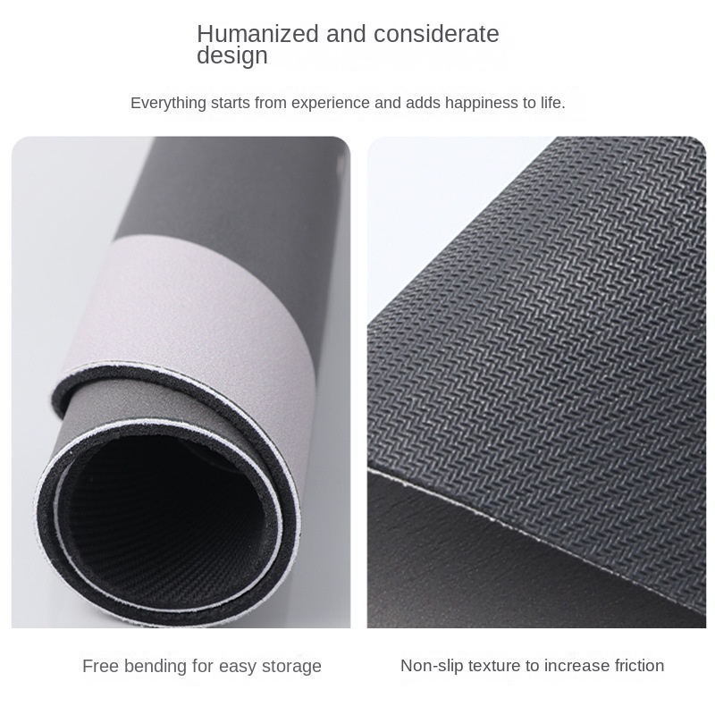 Super Absorbent Non-slip Bathr - Zara Home Bathroom Rug avaliação e preço