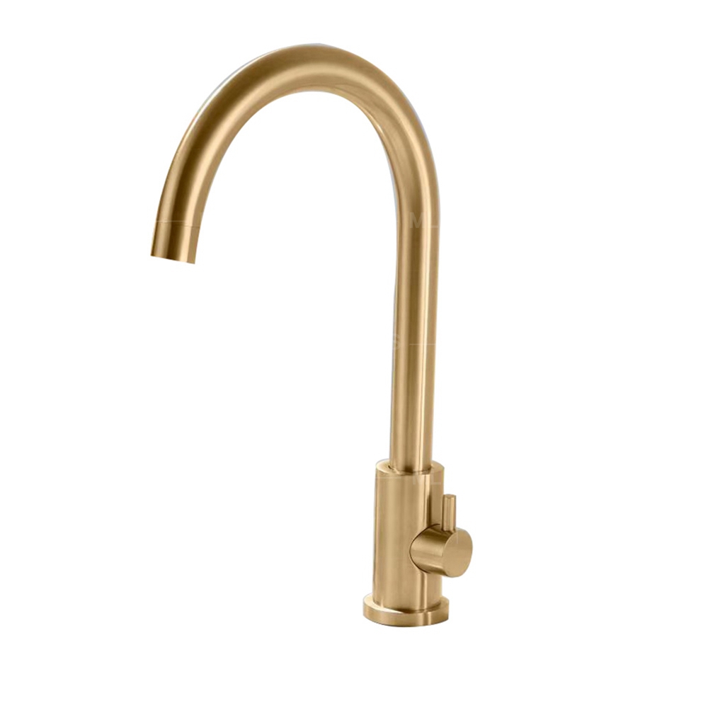 2021 Luxury Design Brushed Gol - Home Bathroom Design Simple avaliação e preço