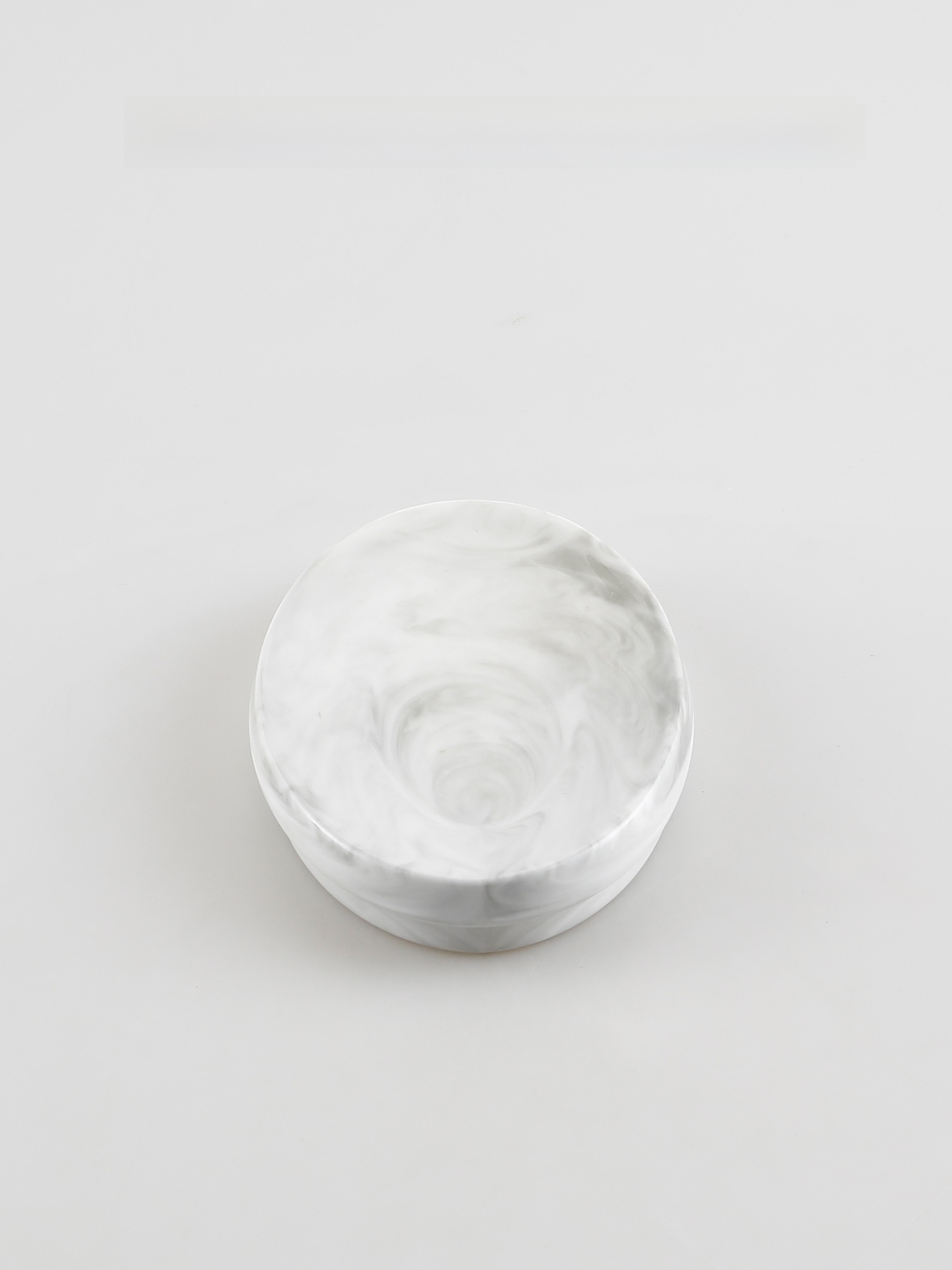 KULE HOME Minimalist Ceramic S - Home Bathroom Design Simple avaliação e preço