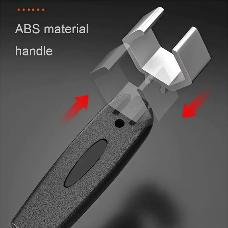 Hand Installation Tool Multipu - Home Bathroom Plumbing avaliação e preço