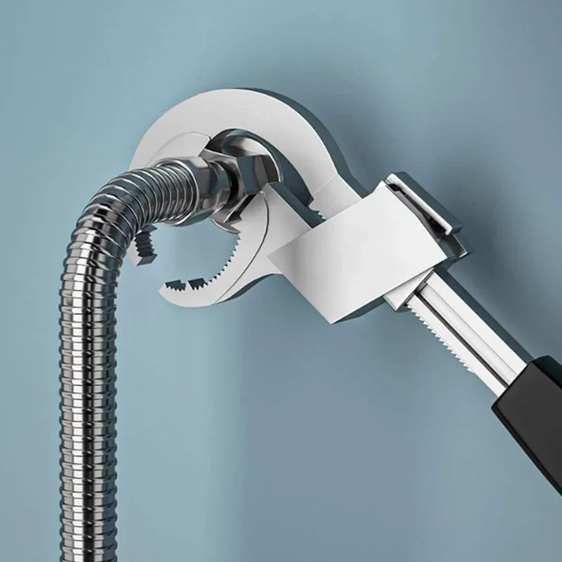 Hand Installation Tool Multipu - Home Bathroom Plumbing avaliação e preço