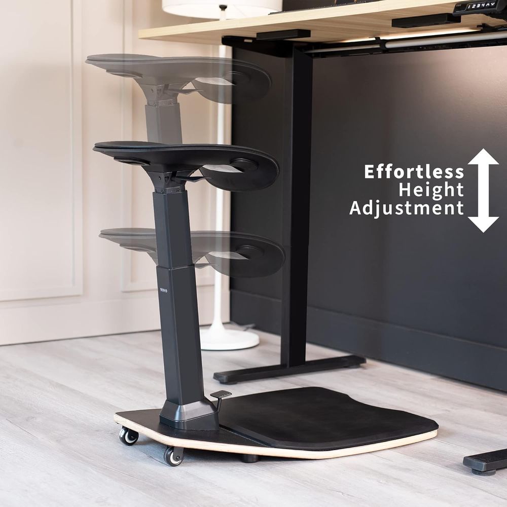 Anti-Fatigue Mat Leaning Perch - Home & Bathroom Building Products Pte Ltd Photos avaliação e preço