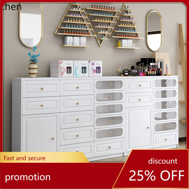 W5.19 Display Floor Cabinet St - Home & Bathroom Building Products Pte Ltd Photos avaliação e preço