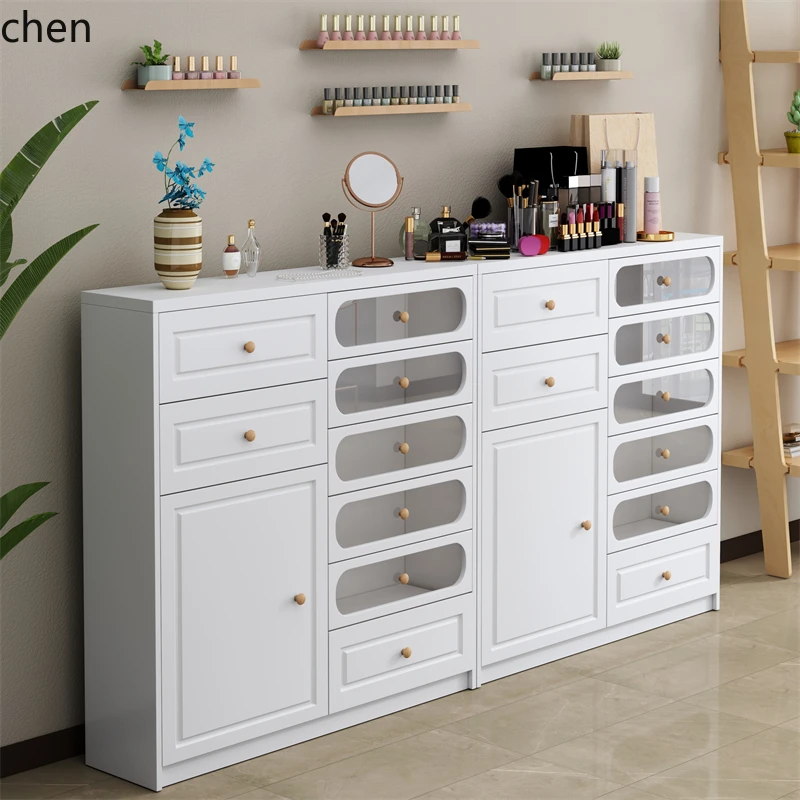 W5.19 Display Floor Cabinet St - Home & Bathroom Building Products Pte Ltd Photos avaliação e preço