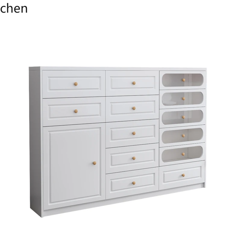 W5.19 Display Floor Cabinet St - Home & Bathroom Building Products Pte Ltd Photos avaliação e preço