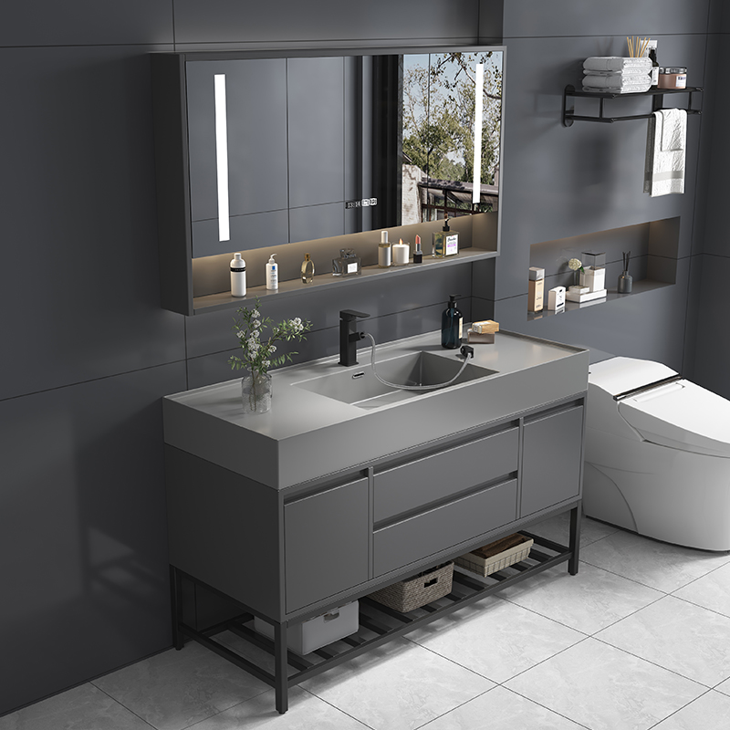 Luxury Skincare Bathroom Cabin - Home Bathroom Partition avaliação e preço