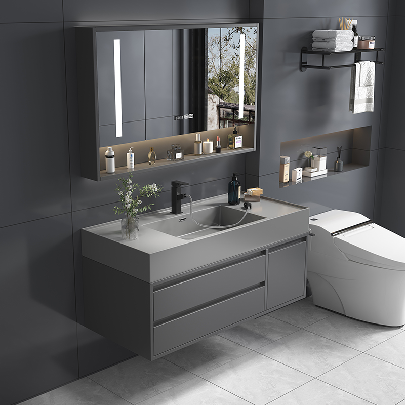 Luxury Skincare Bathroom Cabin - Home Bathroom Partition avaliação e preço