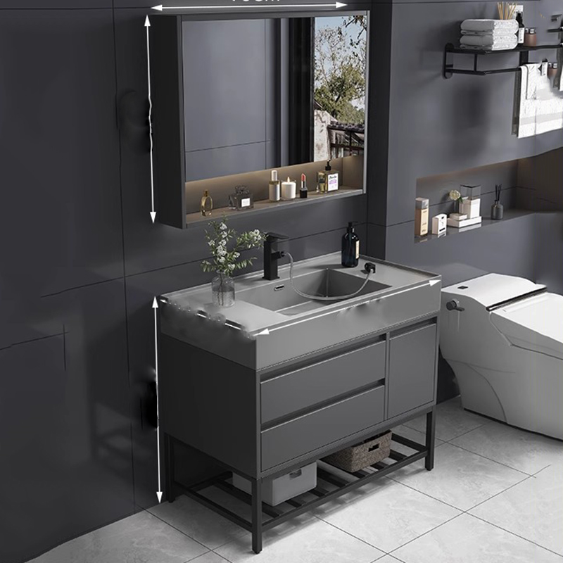 Luxury Skincare Bathroom Cabin - Home Bathroom Partition avaliação e preço