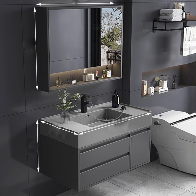 Luxury Skincare Bathroom Cabin - Home Bathroom Partition avaliação e preço