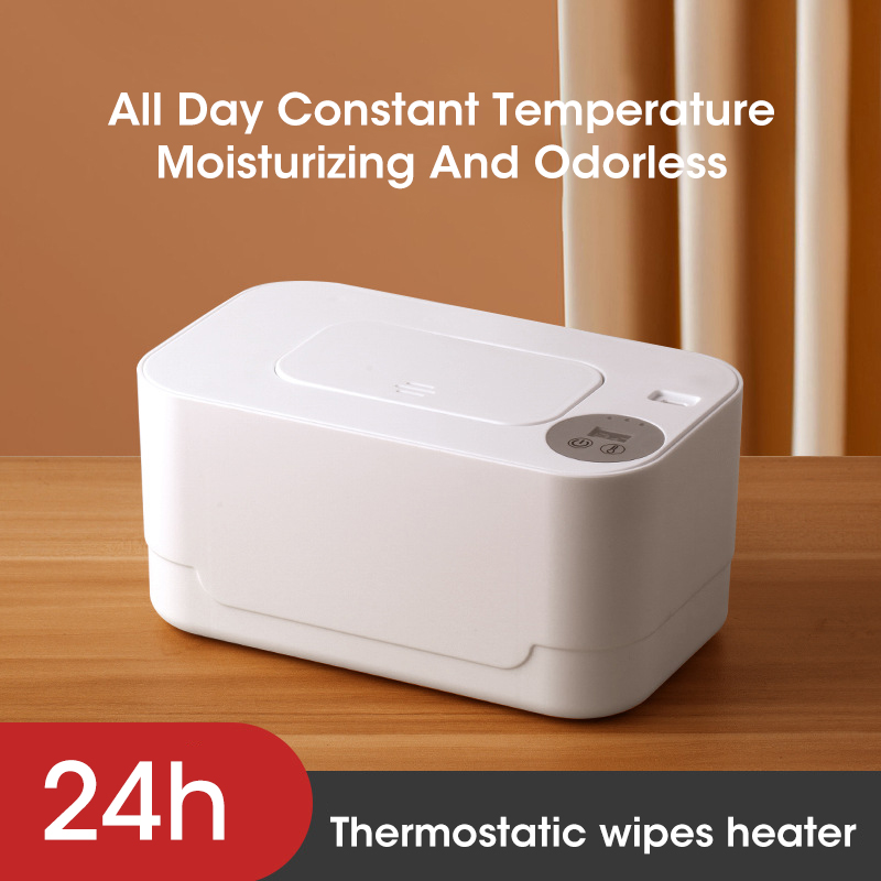 USB Charged Fast Heating Baby  - Towel Warmer Electric avaliação e preço