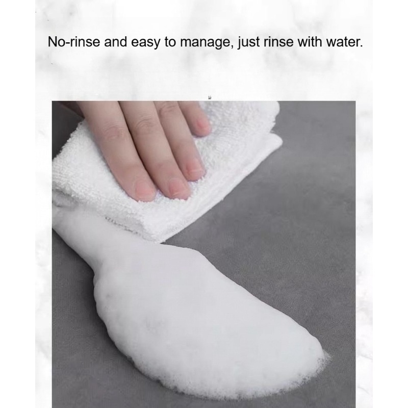 Quick-dry foot mat,Soft diatom - Zara Home Bathroom avaliação e preço