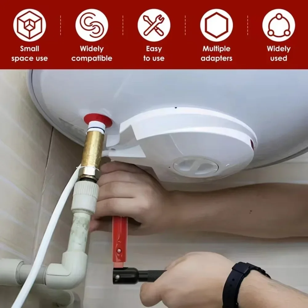 Bathroom Sink Maintenance Basi - Home Bathroom Plumbing avaliação e preço