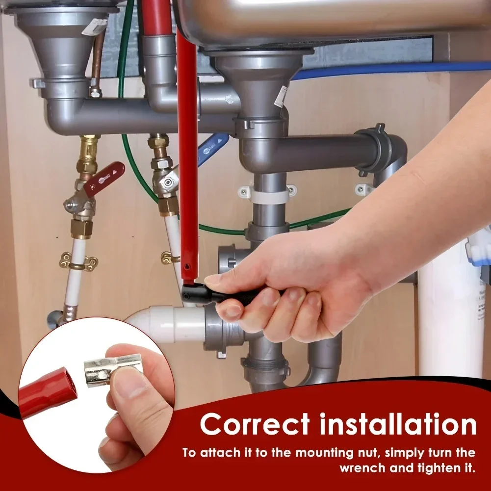 Bathroom Sink Maintenance Basi - Home Bathroom Plumbing avaliação e preço