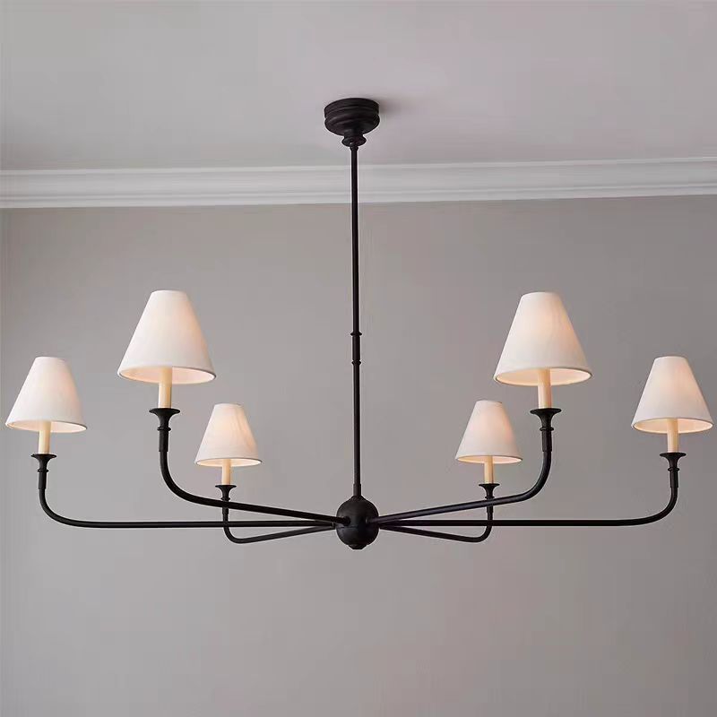 Retro Simple Led Pendant Light - Home Bathroom Design Simple avaliação e preço