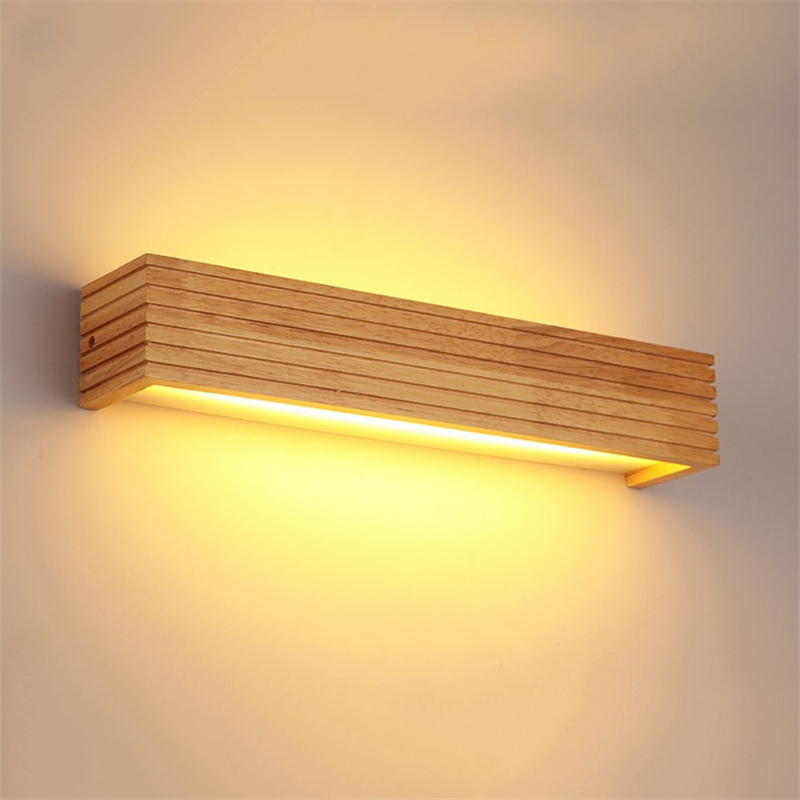Modern Japan Style Led Oak woo - Japan Bathroom.Home avaliação e preço