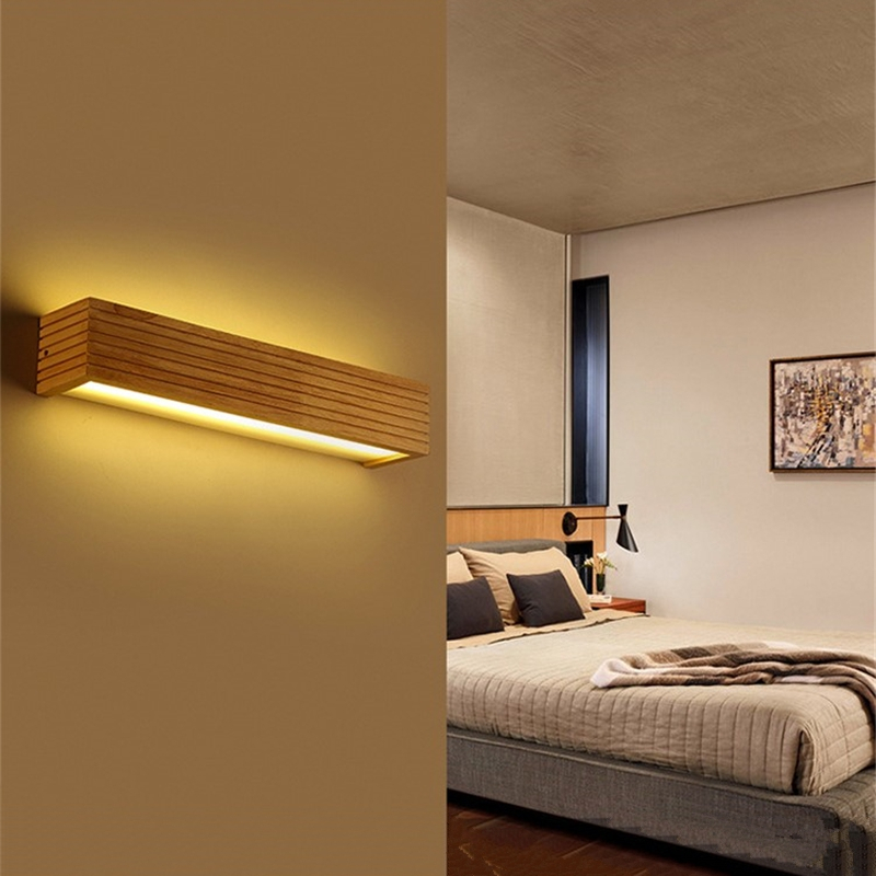 Modern Japan Style Led Oak woo - Japan Bathroom.Home avaliação e preço