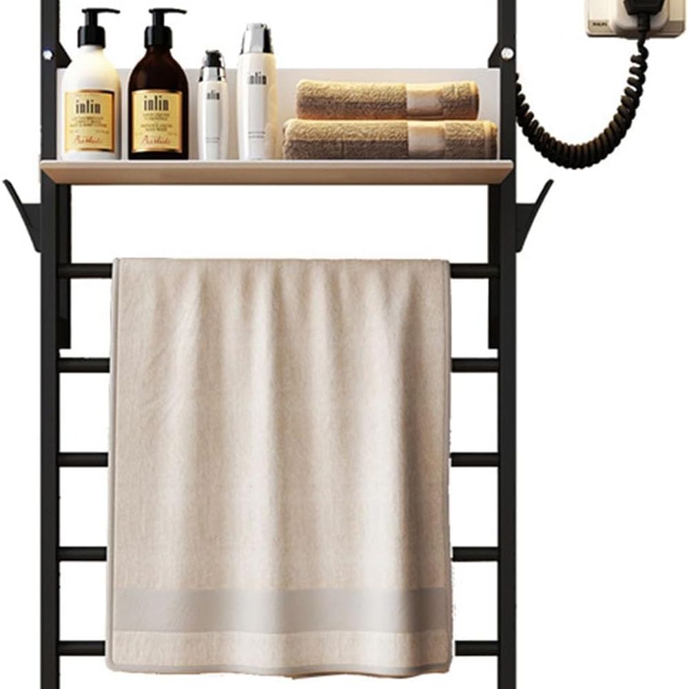 Electric Towel Warmer, Wall Mo - Towel Warmer Electric avaliação e preço