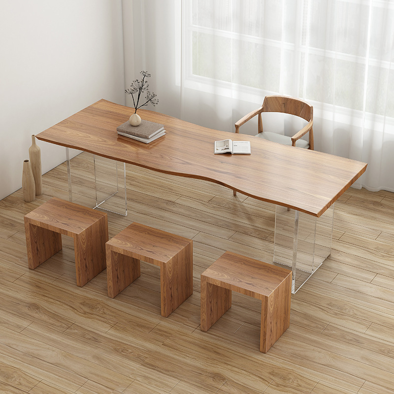 Nordic Luxury Acrylic Solid Wo - Home & Bathroom Building Products Pte Ltd Photos avaliação e preço