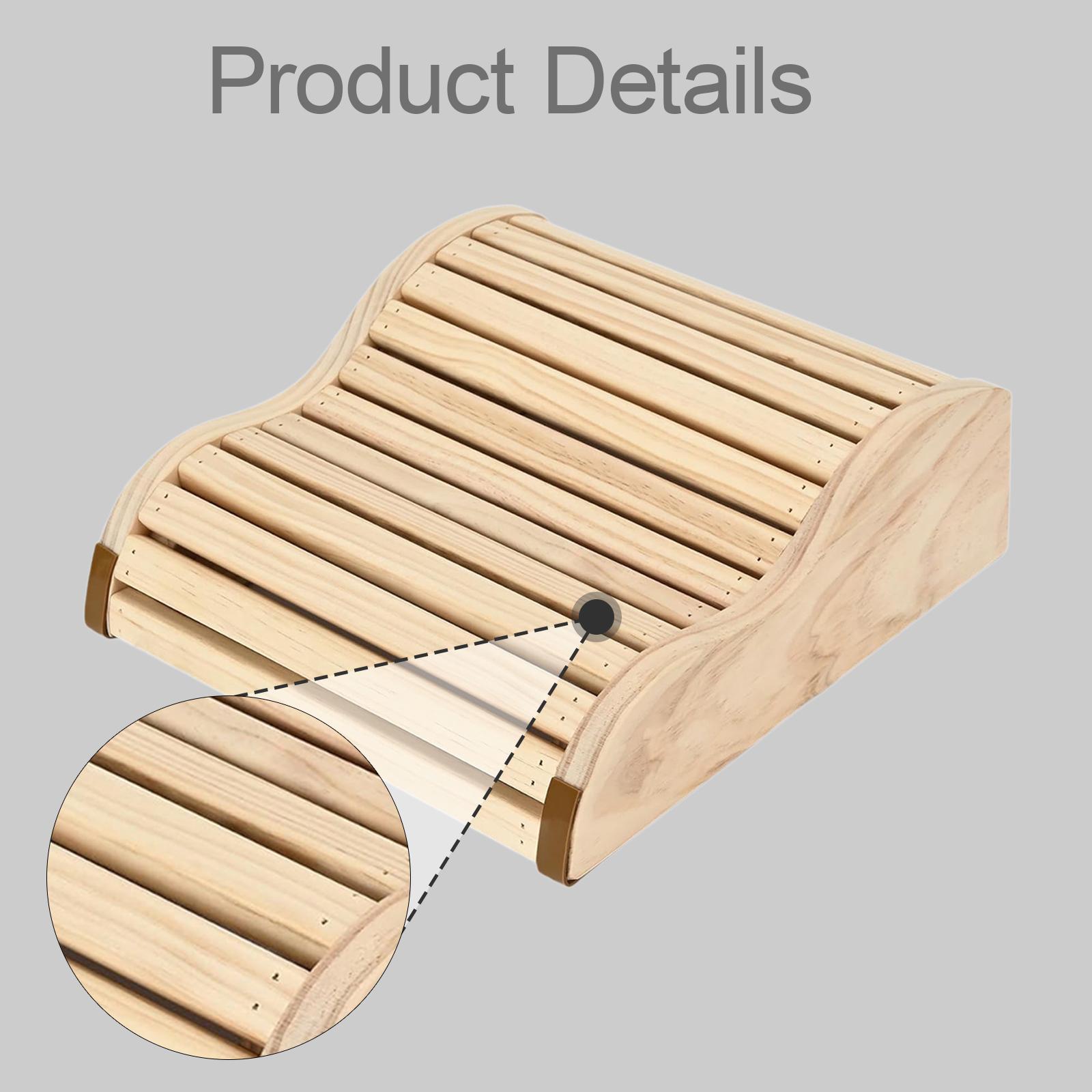 Sauna Headrest Accessory Comfo - Home Bathroom With Sauna avaliação e preço