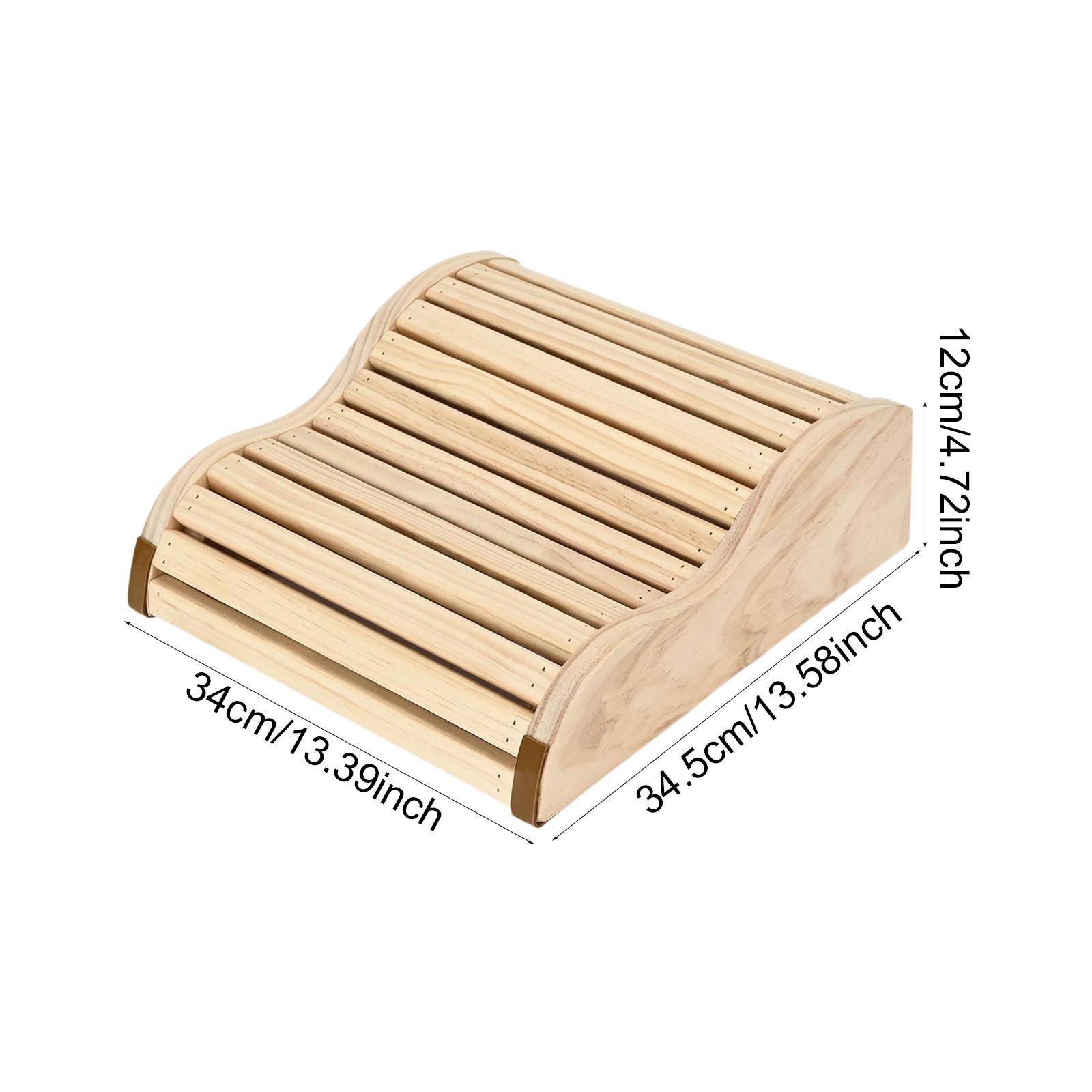 Sauna Headrest Accessory Comfo - Home Bathroom With Sauna avaliação e preço