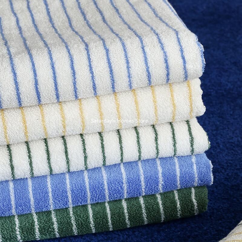 Striped Geometric Rhombuses Co - Zara Home Bathroom avaliação e preço
