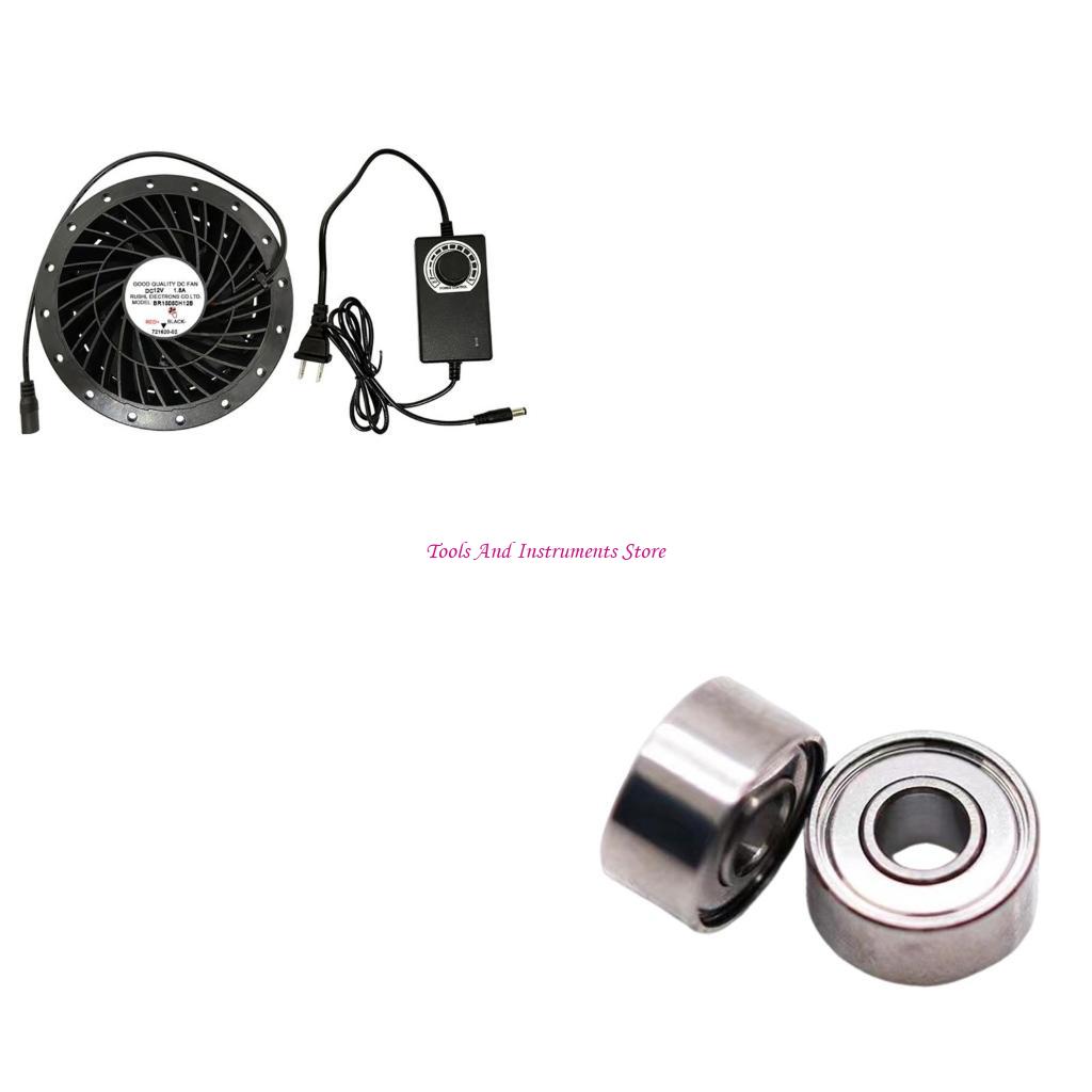 12V Bathroom Extractor Fan Qui - Home Bathroom Fan avaliação e preço