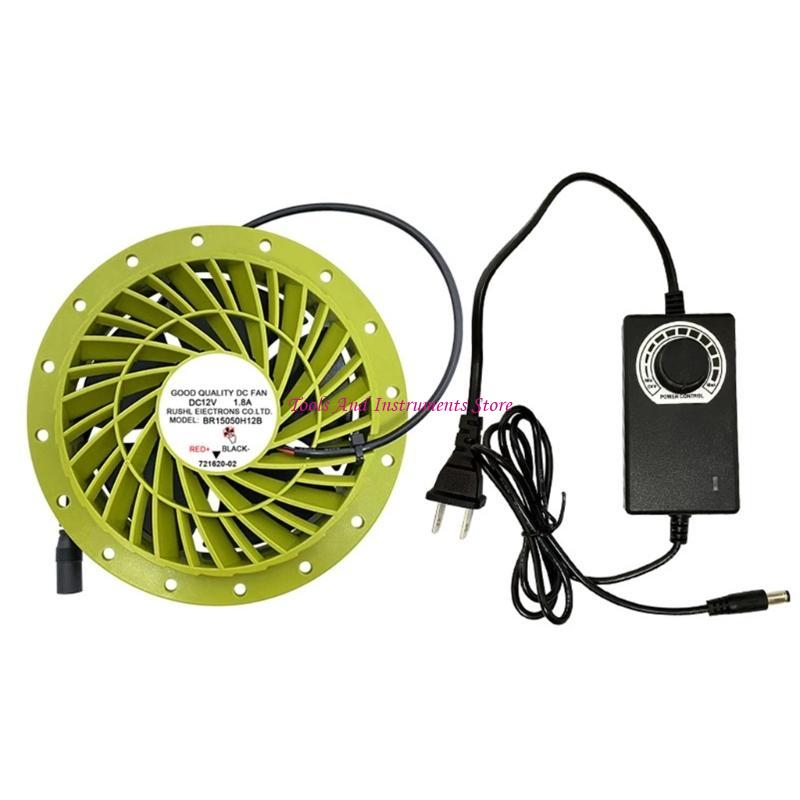 12V Bathroom Extractor Fan Qui - Home Bathroom Fan avaliação e preço