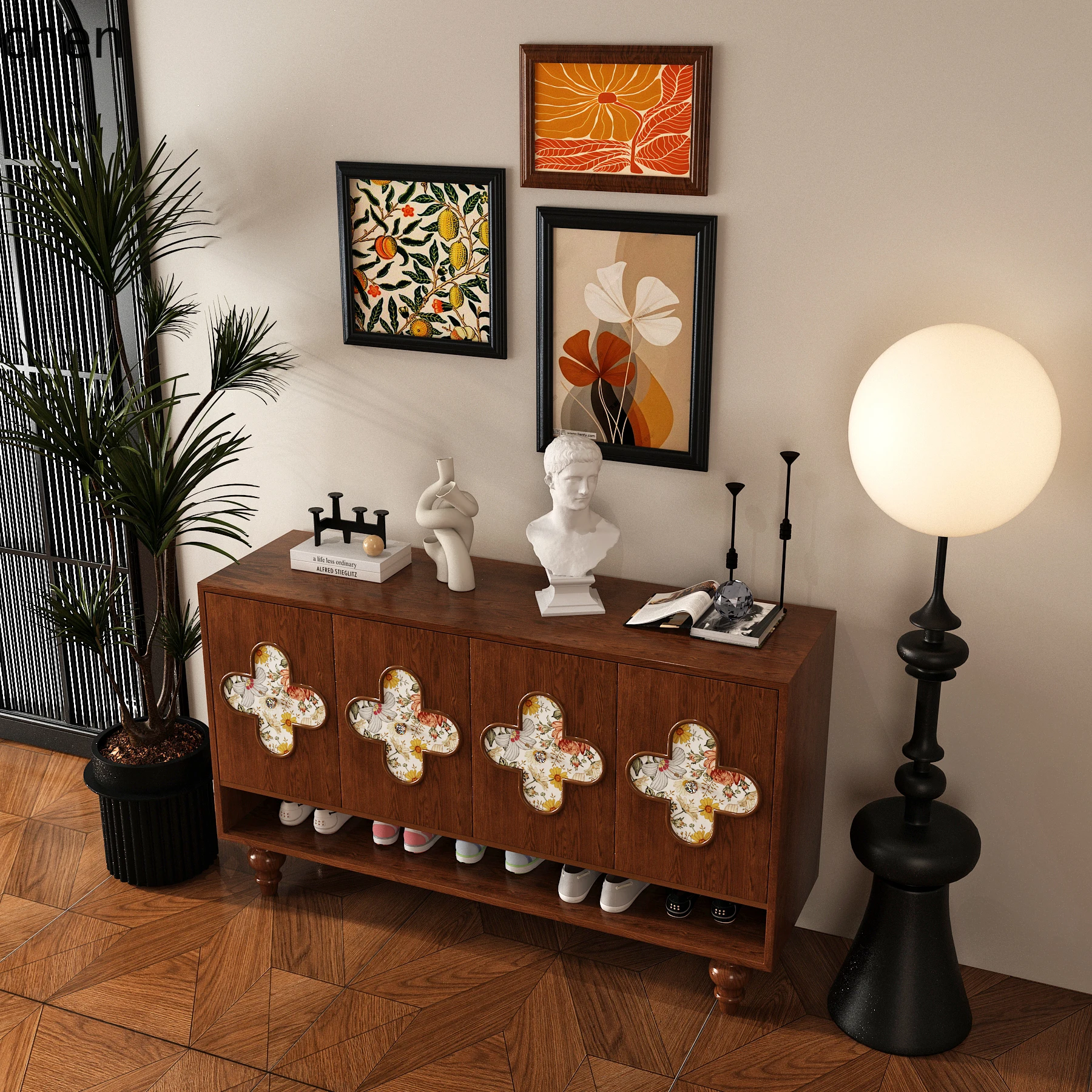 W5.19 new home door entry soli - Home & Bathroom Building Products Pte Ltd Photos avaliação e preço