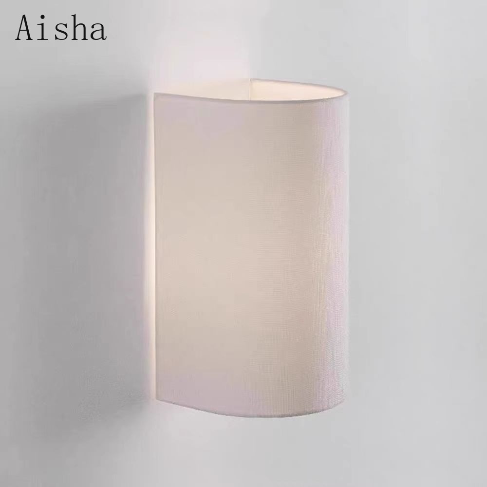 Spanish Designer French Wall L - Home Bathroom Design Simple avaliação e preço