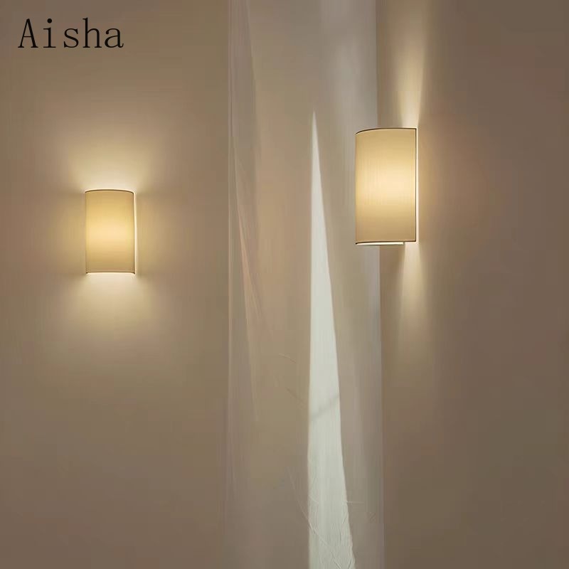 Spanish Designer French Wall L - Home Bathroom Design Simple avaliação e preço