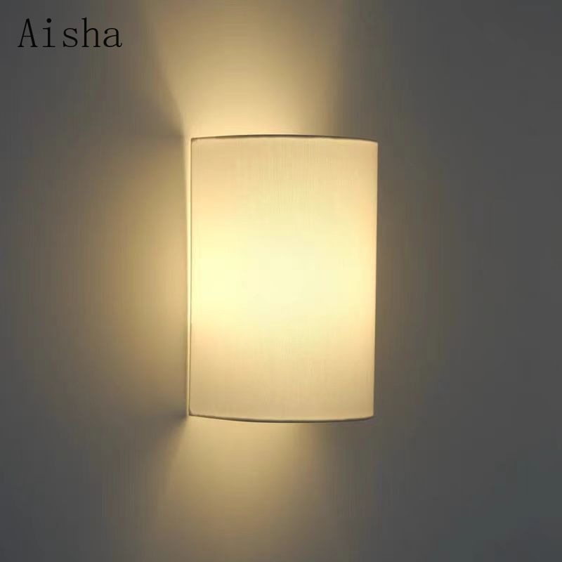 Spanish Designer French Wall L - Home Bathroom Design Simple avaliação e preço