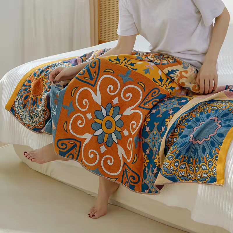 Lgrge Bath Towel For Home Bath - Home Bathroom With Sauna avaliação e preço
