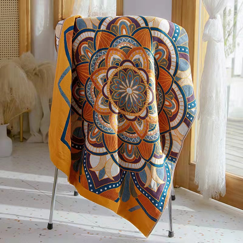 Lgrge Bath Towel For Home Bath - Home Bathroom With Sauna avaliação e preço