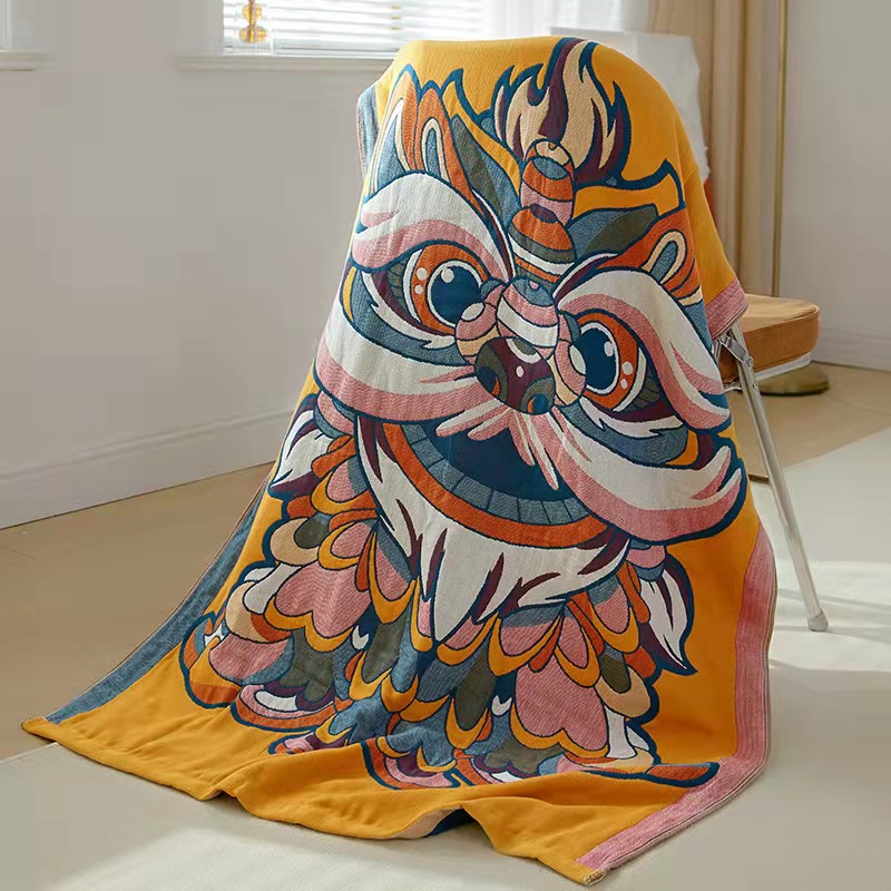 Lgrge Bath Towel For Home Bath - Home Bathroom With Sauna avaliação e preço