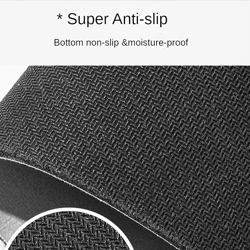 Diatom mud bathroom non-slip f - Zara Home Bathroom avaliação e preço