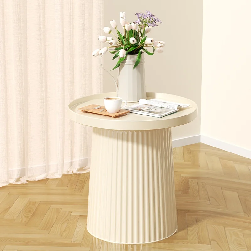 Home Trash Can Desktop Wasteba - Zara Home Bathroom avaliação e preço