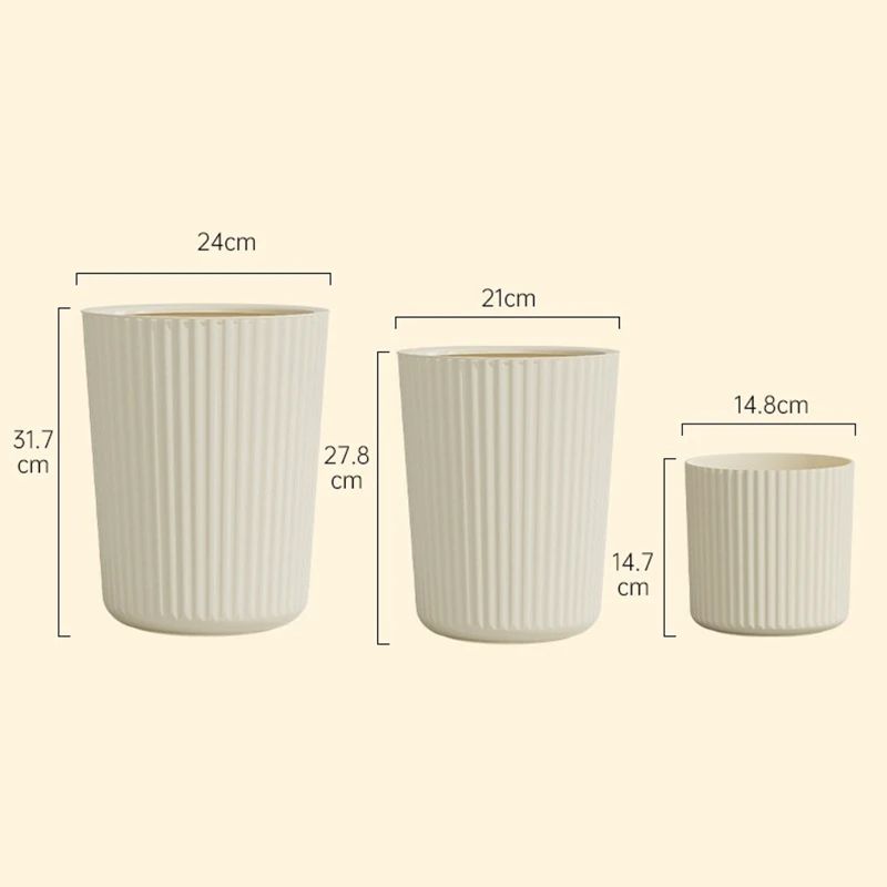 Home Trash Can Desktop Wasteba - Zara Home Bathroom avaliação e preço