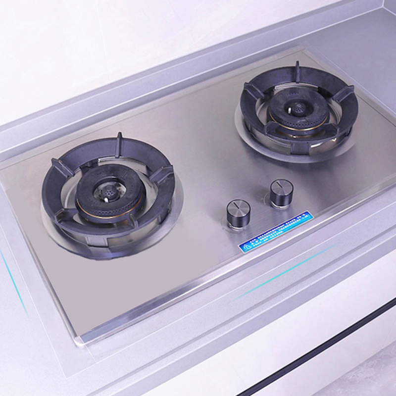 Kitchen Sink Waterproof Sticke - Home Bathroom Plumbing avaliação e preço