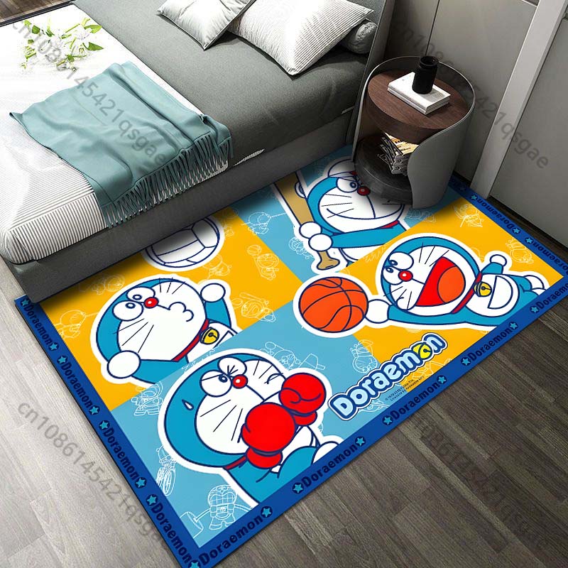 Japan D-Doraemon with Friends  - Japan Bathroom.Home avaliação e preço