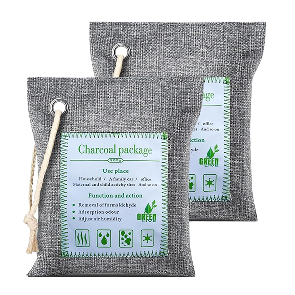 Natural Car Air Freshener Reus - Home Bathroom Freshener avaliação e preço