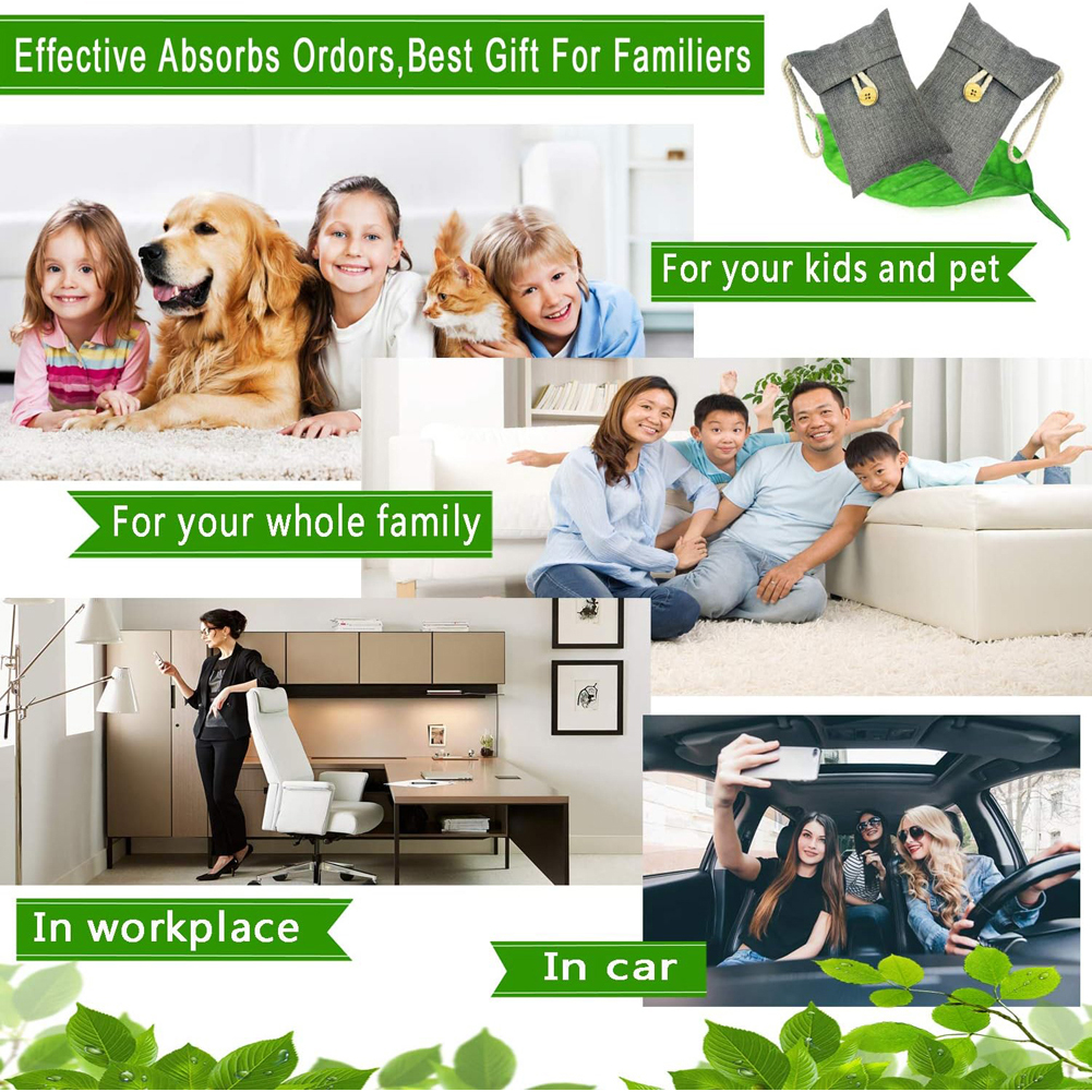Natural Car Air Freshener Reus - Home Bathroom Freshener avaliação e preço