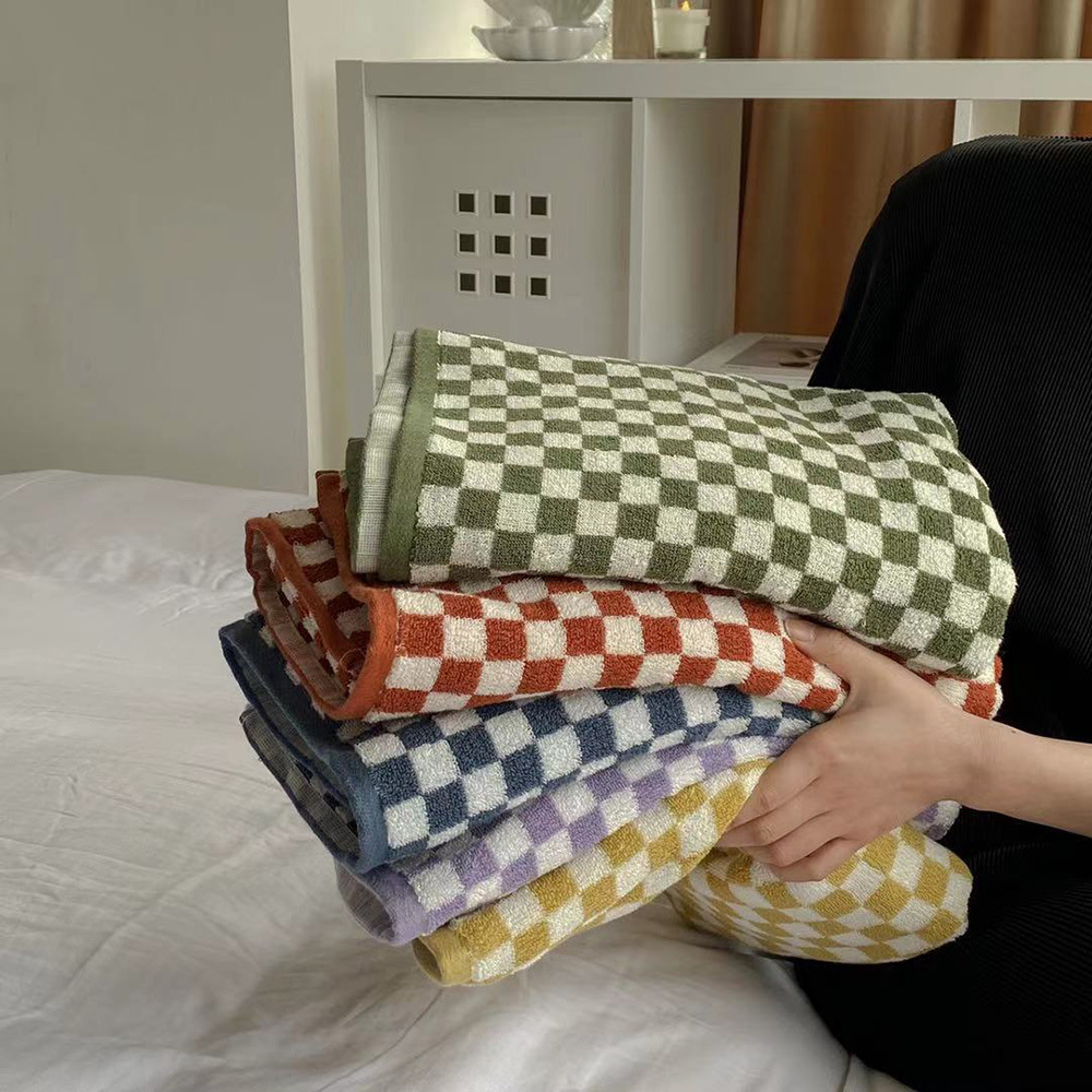 Stripe Pure Towels Absorbent T - Zara Home Bathroom avaliação e preço