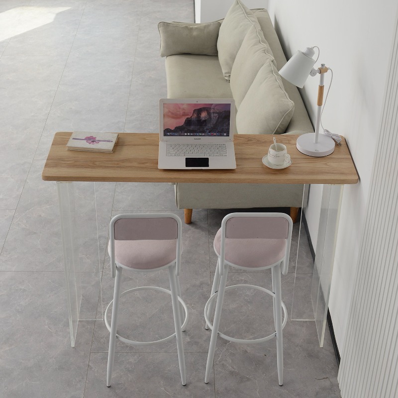 Nordic Creative Acrylic Solid  - Home & Bathroom Building Products Pte Ltd Photos avaliação e preço
