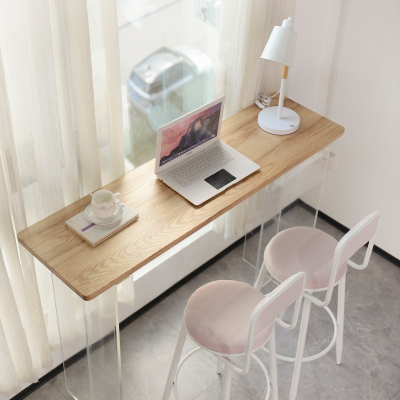 Nordic Creative Acrylic Solid  - Home & Bathroom Building Products Pte Ltd Photos avaliação e preço