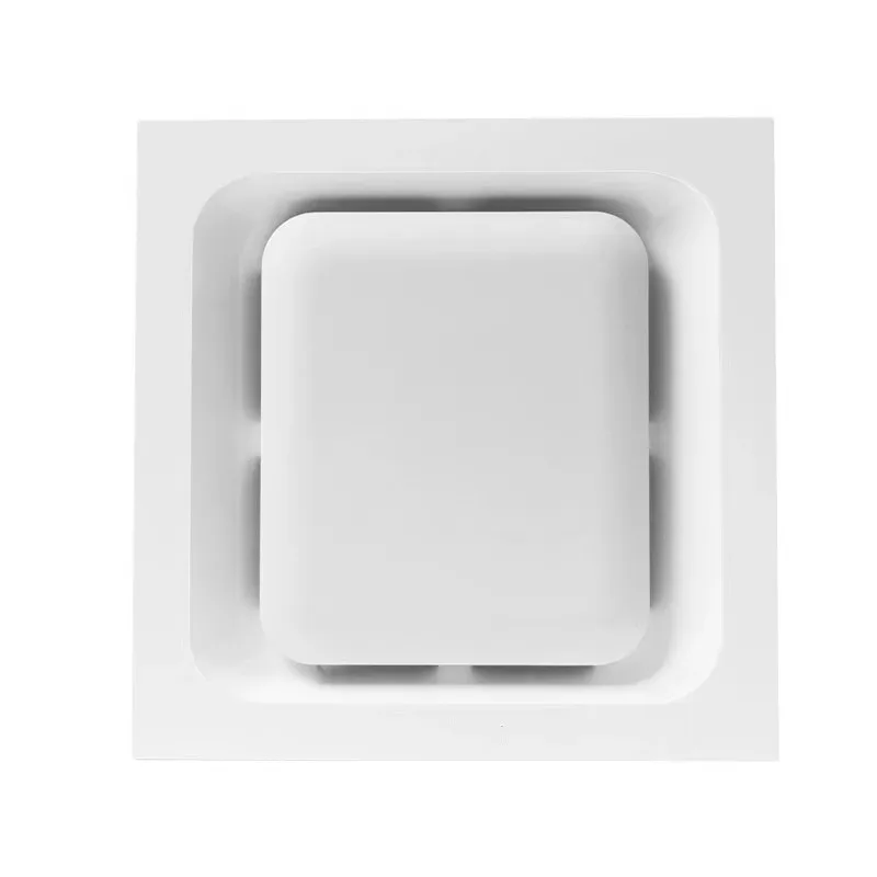 Home Appliances Ceiling Exhaus - Home Bathroom Fan avaliação e preço